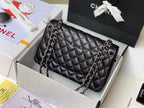 LO - CHL  BAGS FOR WOMEN - FASHION LUXURY BAGS -2359