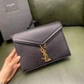 BB - YSL Bag - 3704