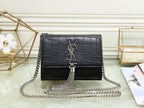 BB - YSL Bag - 3557