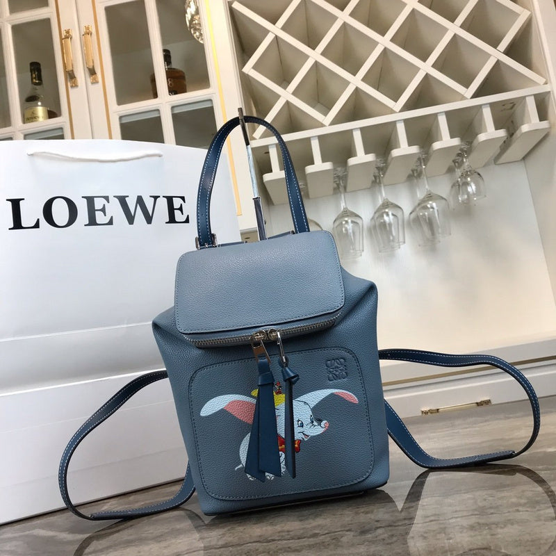 B-VENETA STYLISH HANBAGS FOR WOMEN - 303