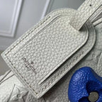 LO - LV Bags - 16322