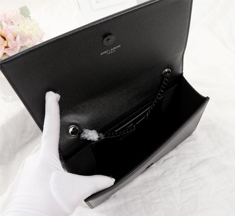 YSL BAGS - WOMEN LOVE LUXURY BAGS - 1734