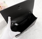 YSL BAGS - WOMEN LOVE LUXURY BAGS - 1734