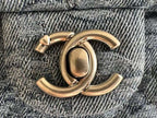 LO - CHL  BAGS FOR WOMEN - FASHION LUXURY BAGS - 362