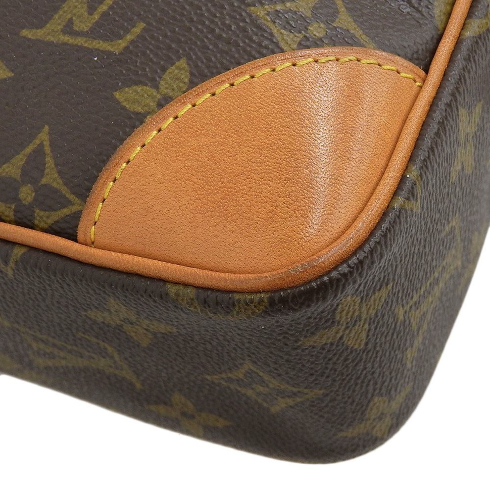 LO-LV bags 414