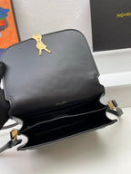 YSL BAGS - WOMEN LOVE LUXURY BAGS - 1280