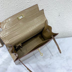 LO - HMS Luxury Bags - 471