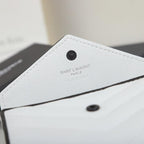 Lusso Official - LUXURY YSL BAGS - 981