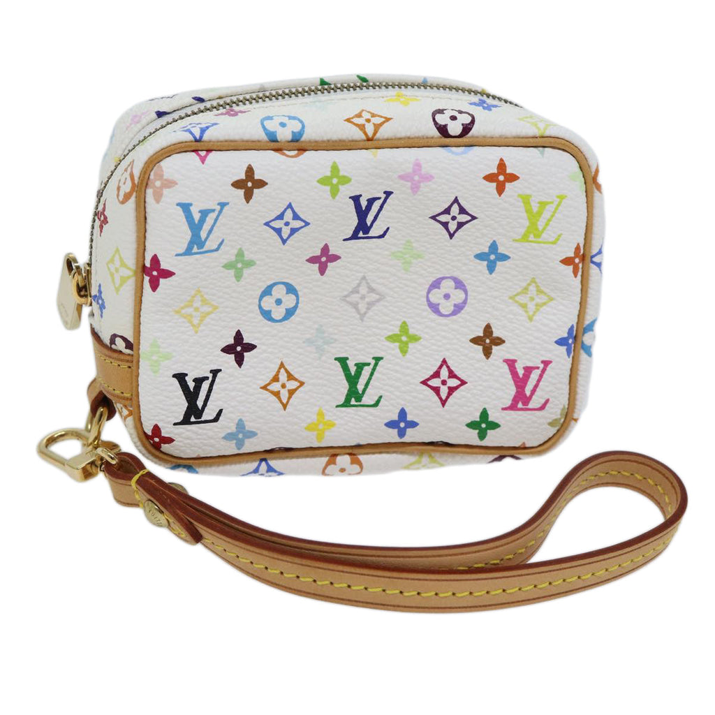 LO-LV bags 765