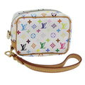 LO-LV bags 765