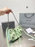 LO - BGA Bags - 1362