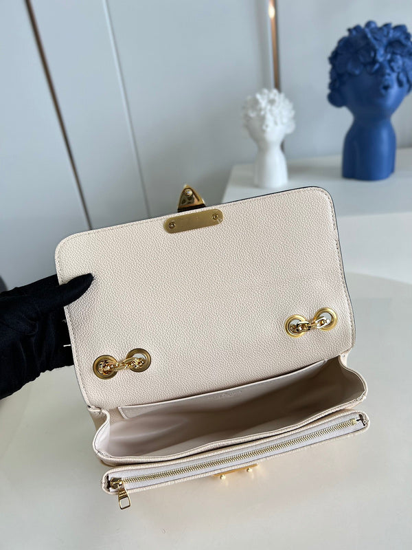 LO - LV Bags - 16470