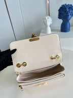 LO - LV Bags - 16470