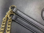 LO - GCC Bags - 2351