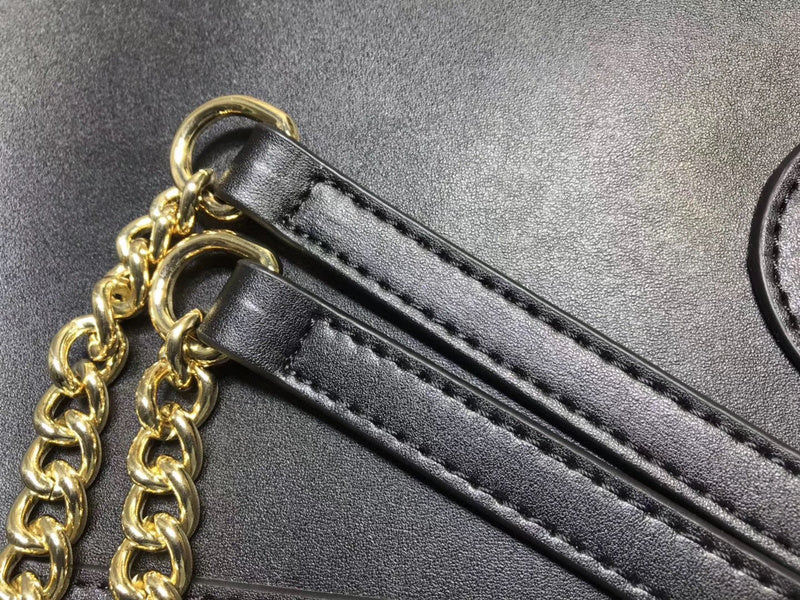 LO - GCC Bags - 2351