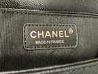 LO - CHL  BAGS FOR WOMEN - FASHION LUXURY BAGS -1930