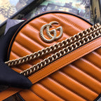 LO - GCC Bags - 3178