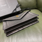 BB - YSL Bag - 3774