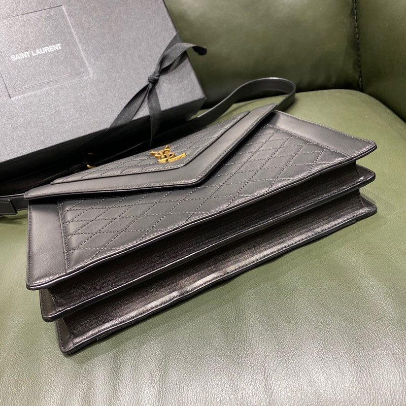 BB - YSL Bag - 3774