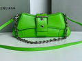 LO BAGS - BGA BAGS - 317