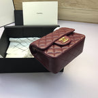 LO - CHL  BAGS FOR WOMEN - FASHION LUXURY BAGS - 979