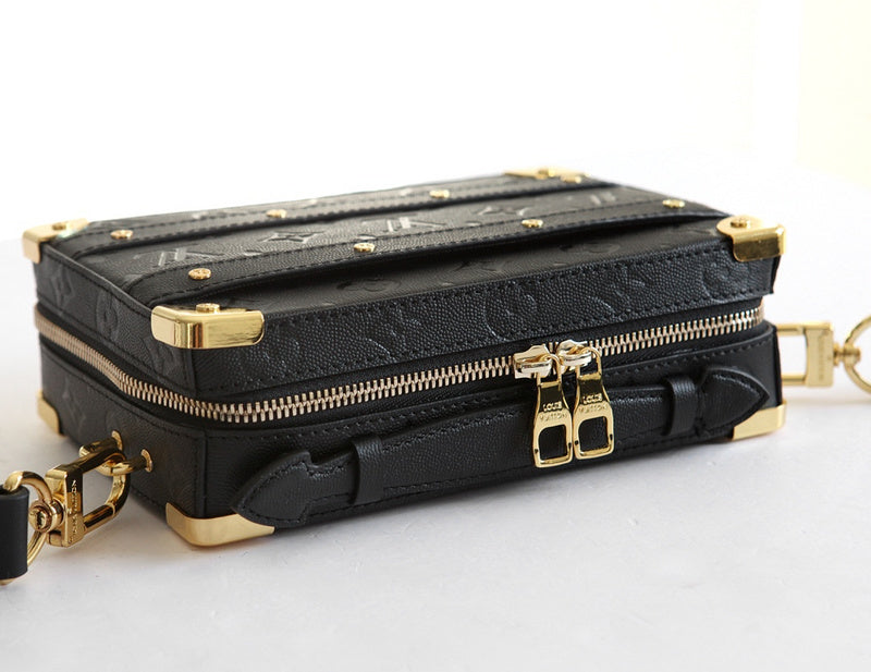 LO - LV Bags - 16935