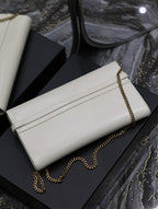 BB - YSL Bag - 1857