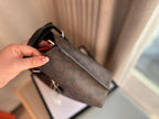LO - CCH Bags - 444