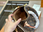 LO - LV Bags - 15046
