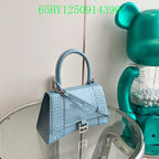 LO - BGA Bags - 2059
