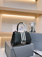 LO - BGA Bags - 1567