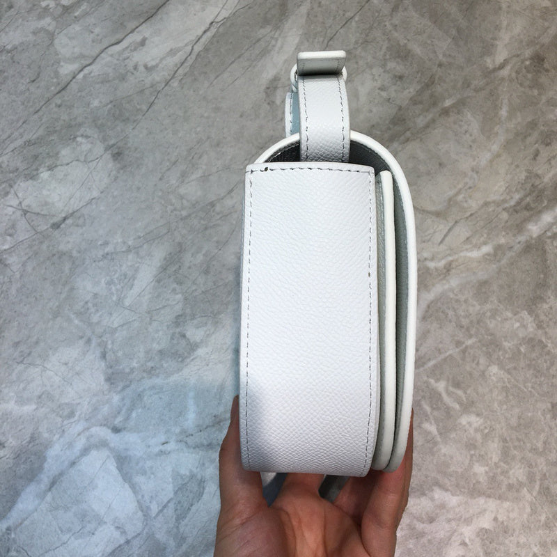 LO - BGA Bags - 1019