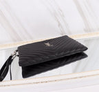 Lusso Official - LUXURY YSL BAGS - 1039