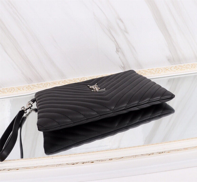 Lusso Official - LUXURY YSL BAGS - 1039