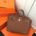 LO - HRMS LUXURY BAGS - 411