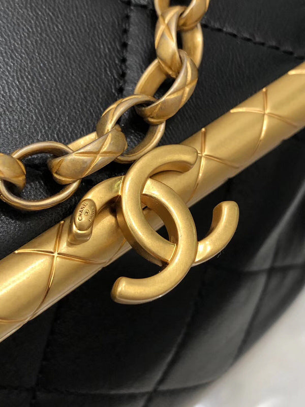 LO - CHL  BAGS FOR WOMEN - FASHION LUXURY BAGS -2258