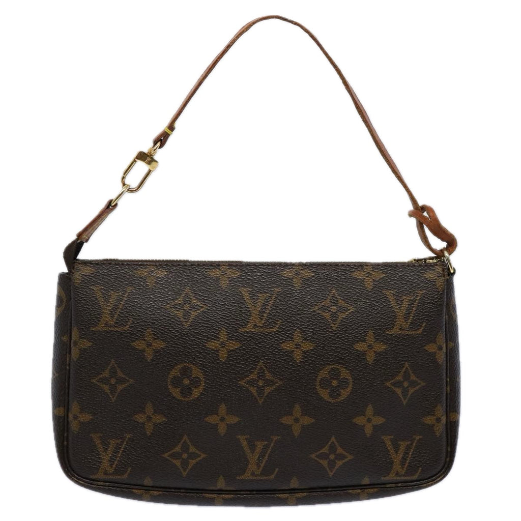 LO-LV bags 520