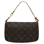 LO-LV bags 520