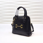 LO - GCC Bags - 1611