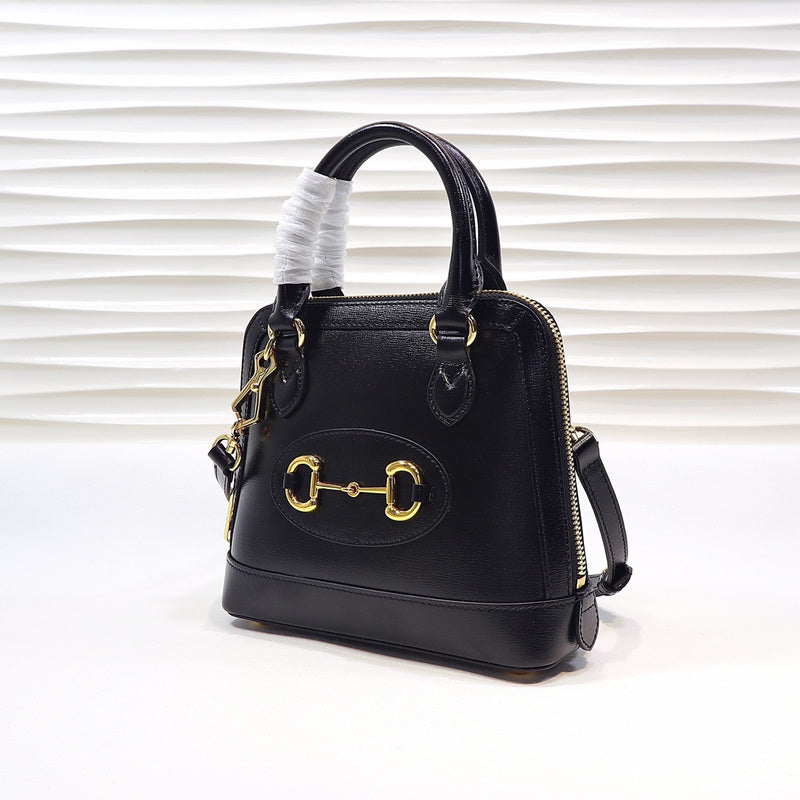 LO - GCC Bags - 1611
