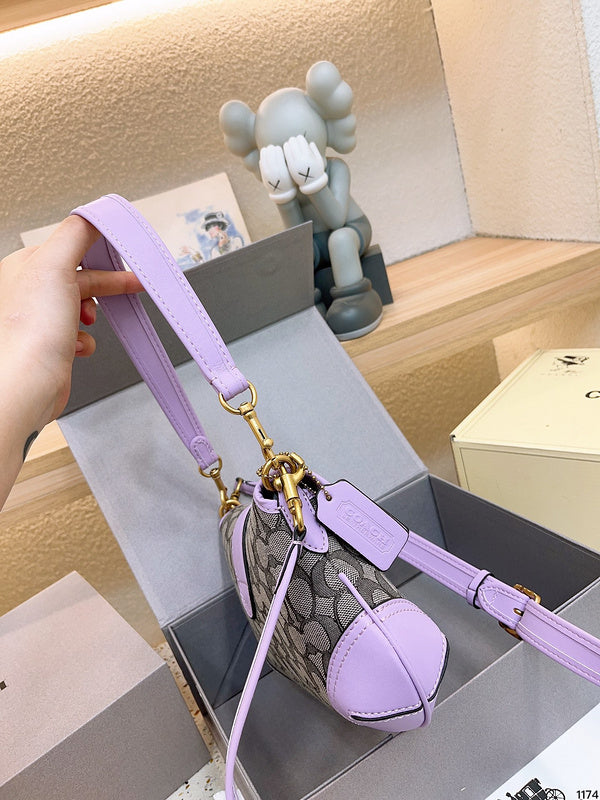 LO - CCH Bags - 091