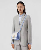 B-Berry Bags - Women Love Luxury Bags - 737