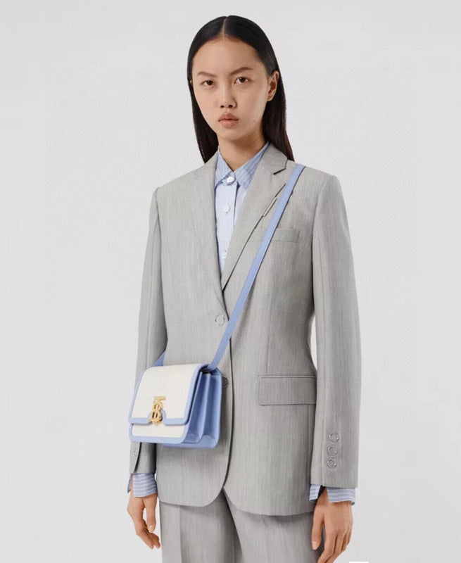 B-Berry Bags - Women Love Luxury Bags - 737