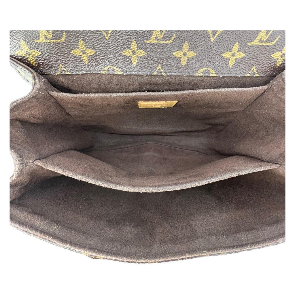 LO-LV bags 6139