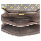 LO-LV bags 6139