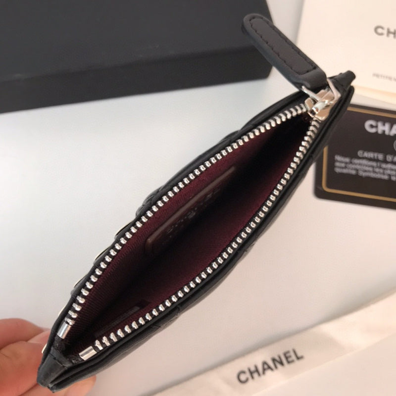 LO - CHL  BAGS FOR WOMEN - FASHION LUXURY BAGS - 620