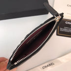 LO - CHL  BAGS FOR WOMEN - FASHION LUXURY BAGS - 620