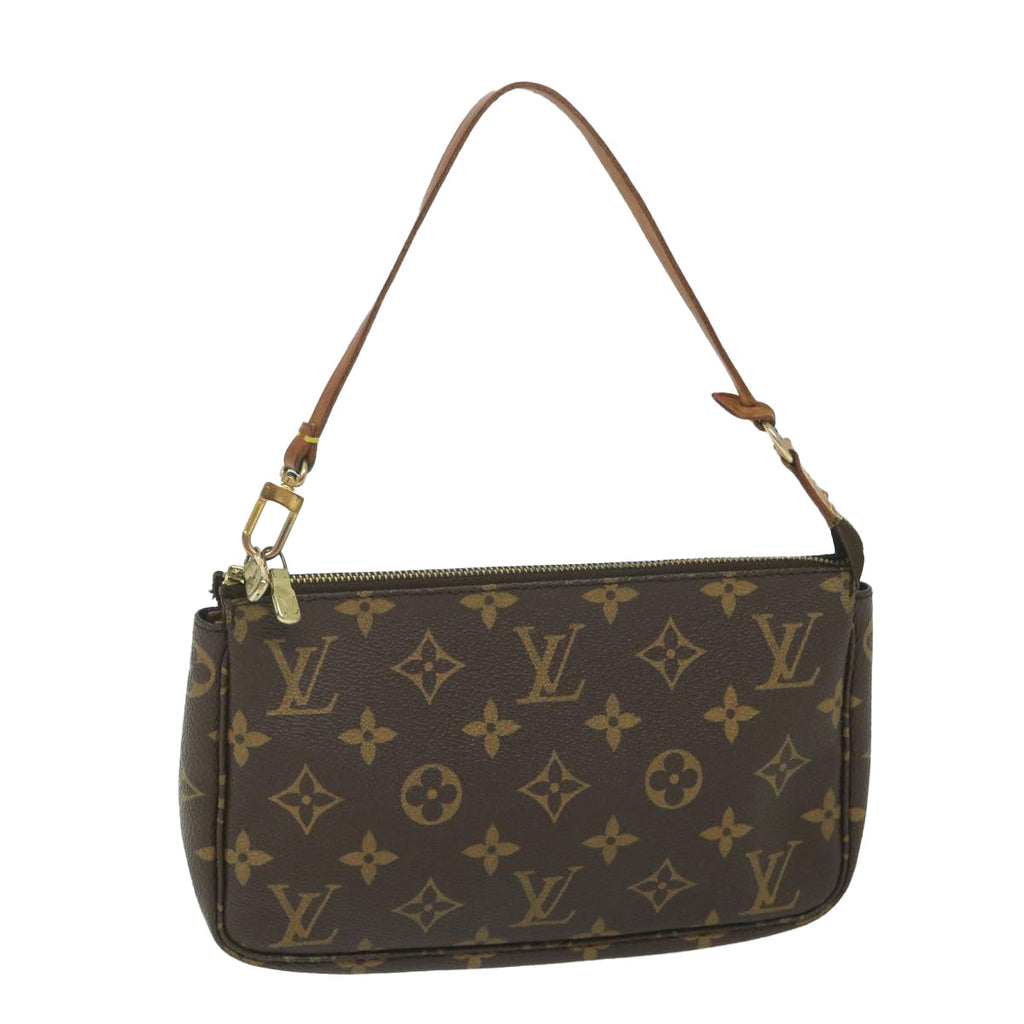 LO-LV bags 1272