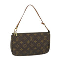 LO-LV bags 1272