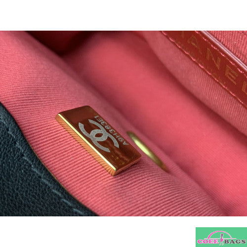 Lusso Official -  CHL BAGS  - 125